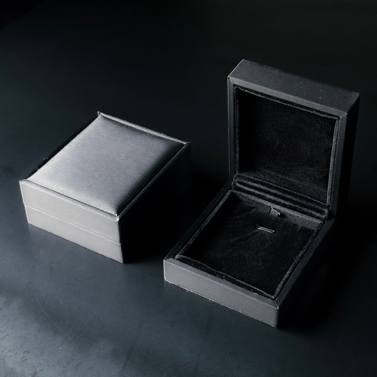 Caja de regalo PREMIUM