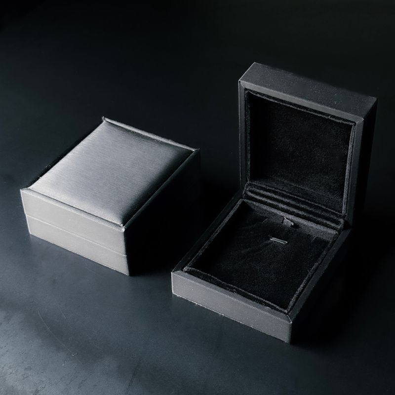 Caja de regalo PREMIUM