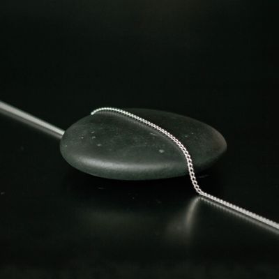 Cadena GRUMET &quot;S&quot;