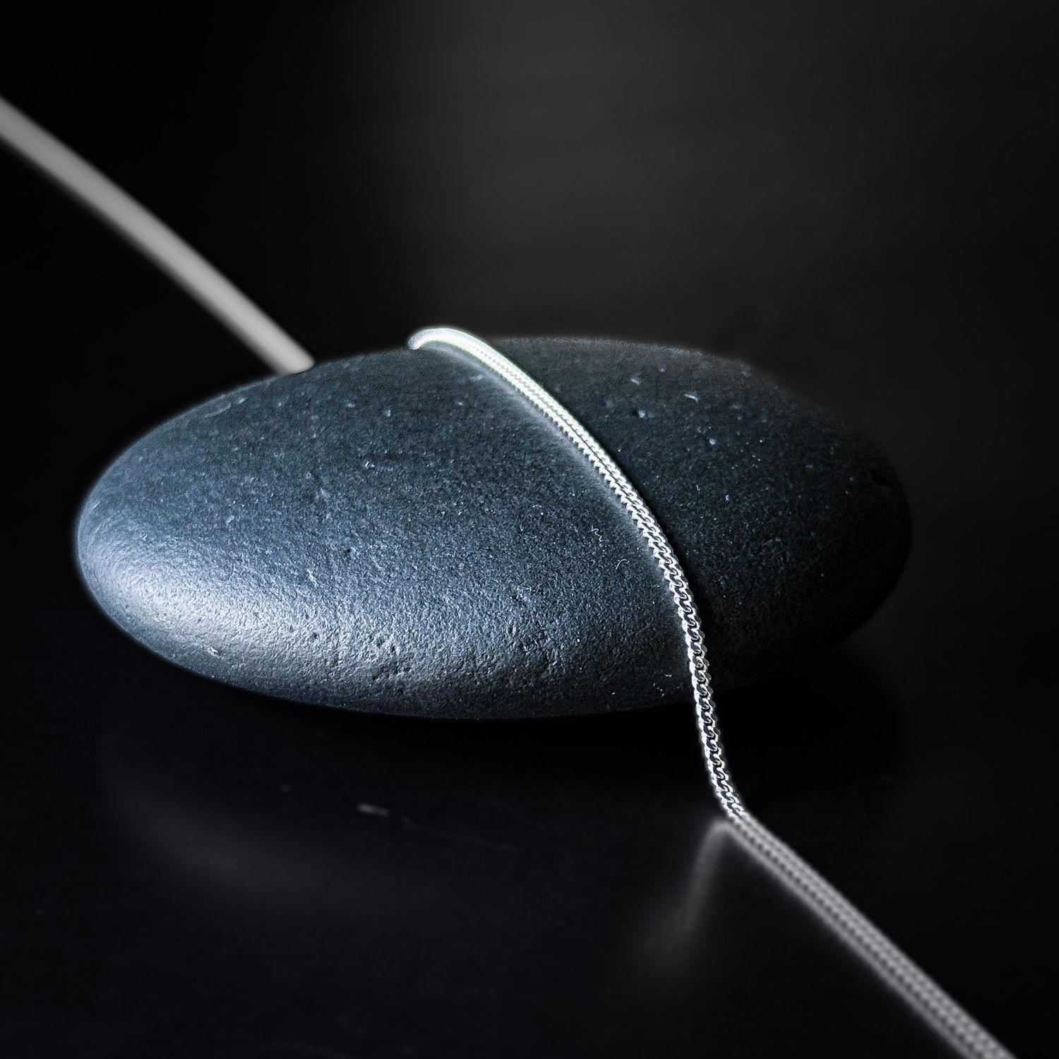 ​Cadena GRUMET XS