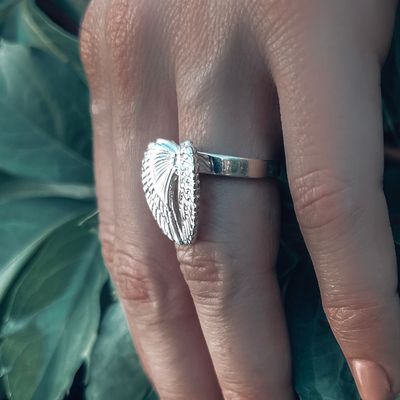 Anillo ÉPICOA