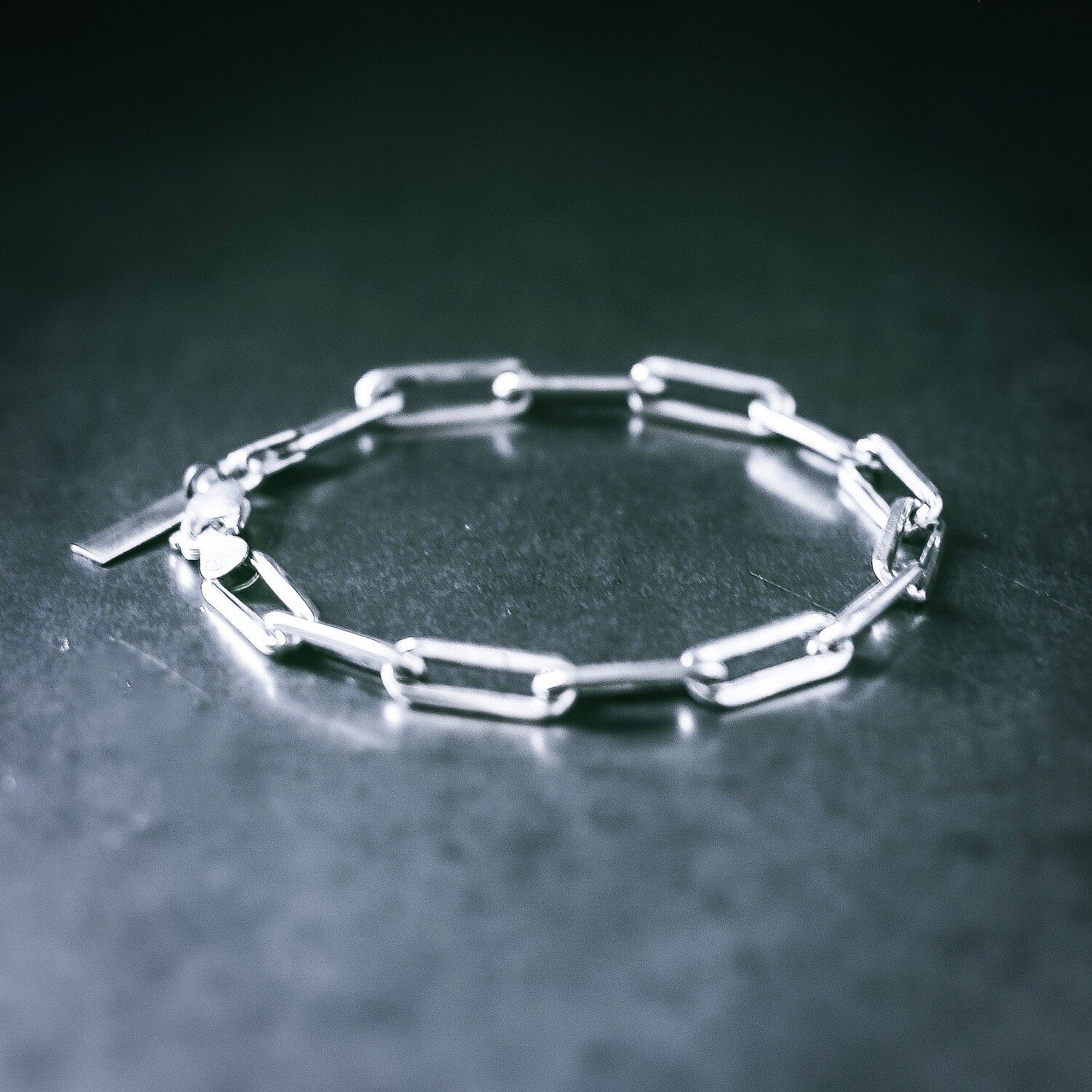 Pulsera FORCET AL XL wm