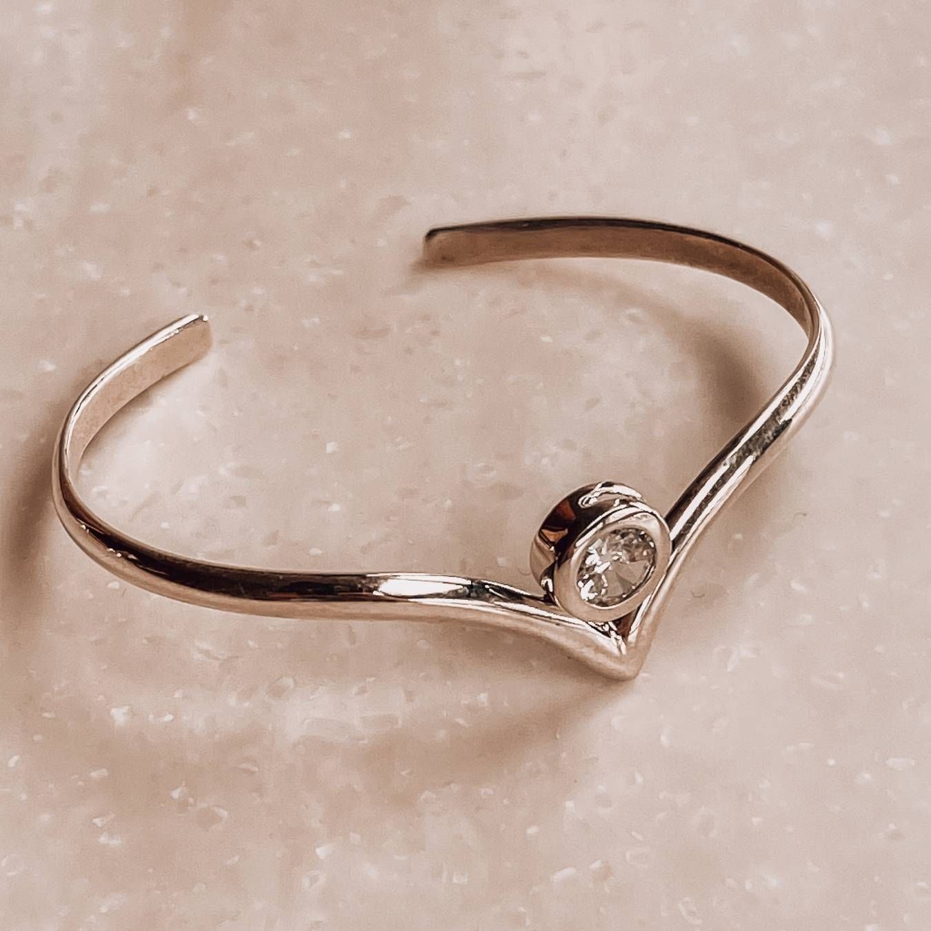 Pulsera EGIN