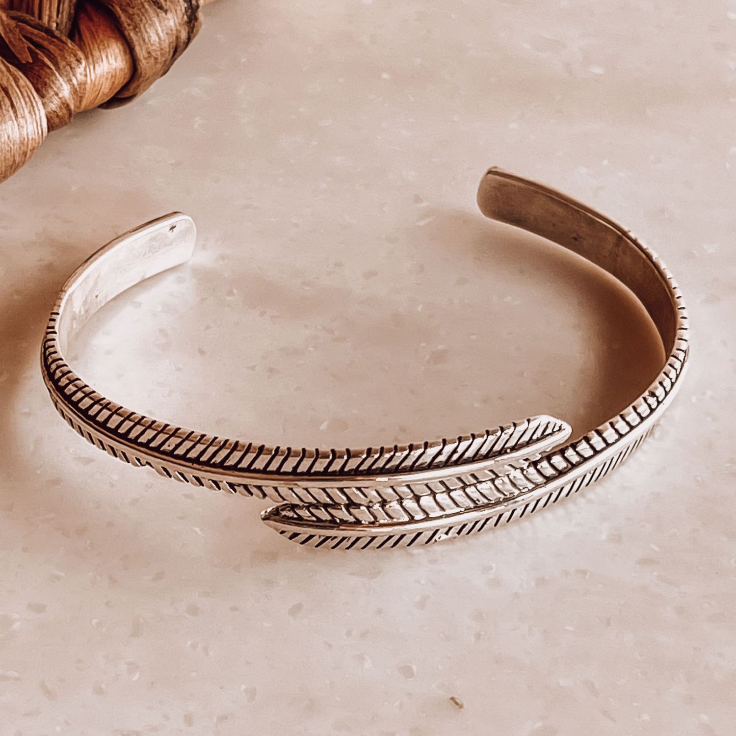 Pulsera TROILO WM
