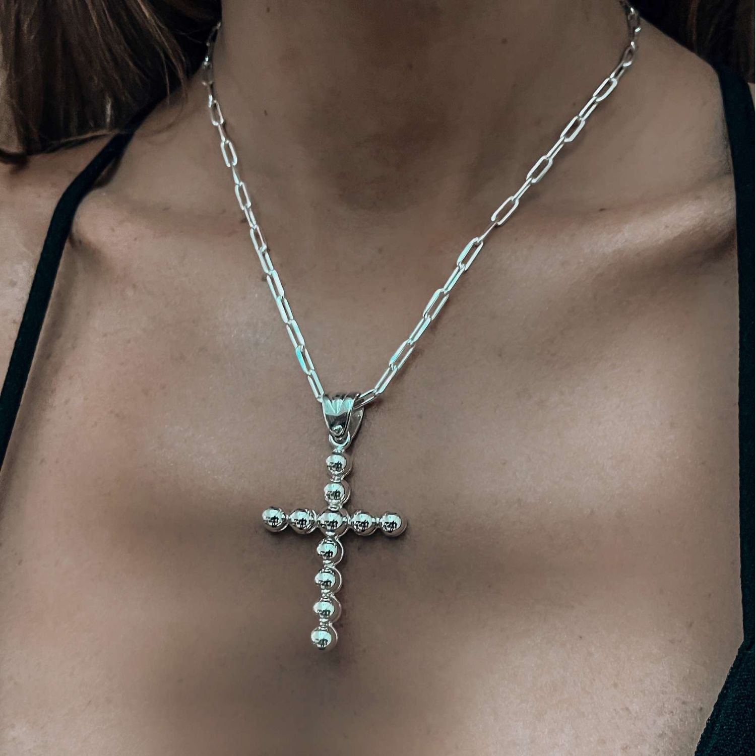 Cruz PALERMO &quot;XL&quot;