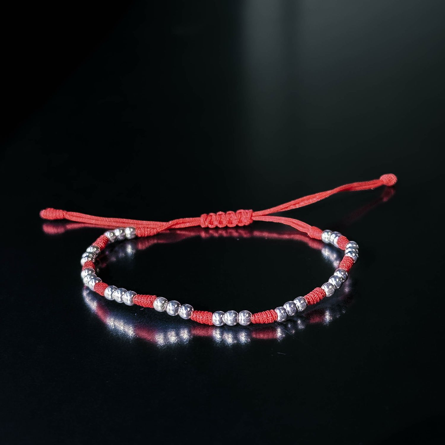 Pulsera TRELOK