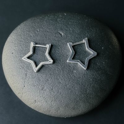 Aros STARLIGHT