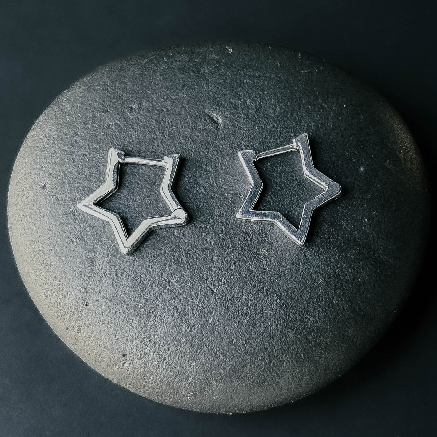 Aros STARLIGHT