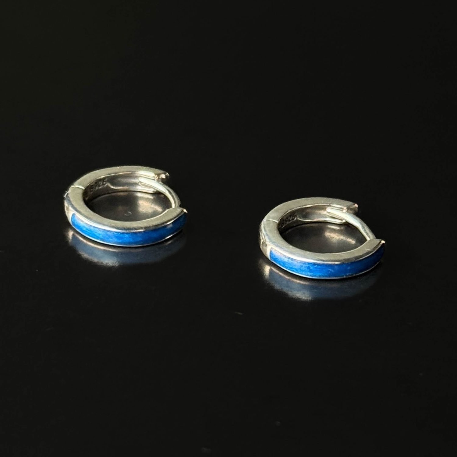 Aros BLUELINE