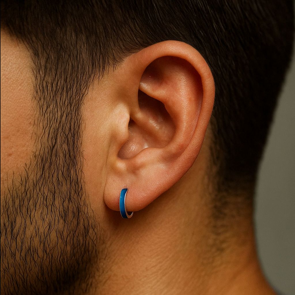Aros BLUELINE