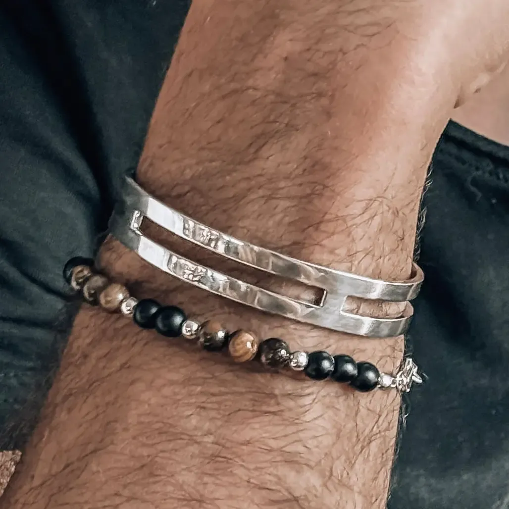Pulsera AYRTON