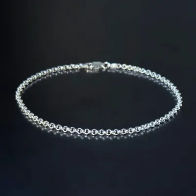 Pulsera ROLÓ &quot;S&quot;