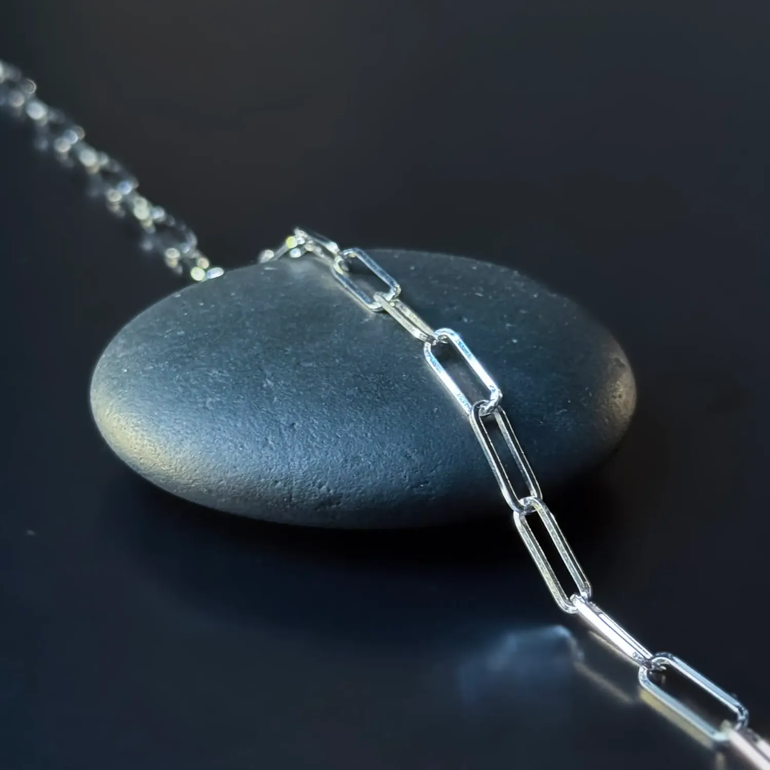 Cadena Forcet MODERN