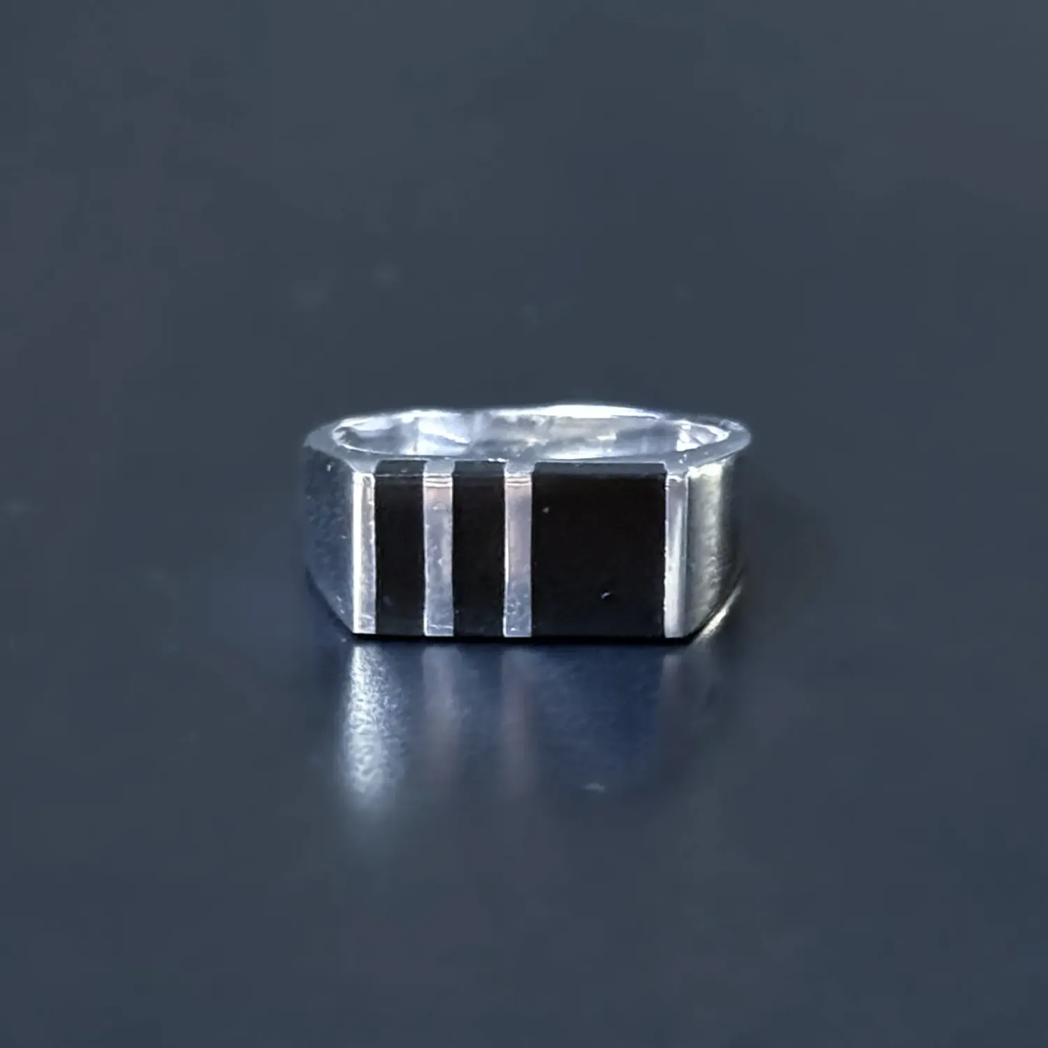 Anillo Onix MORVEK