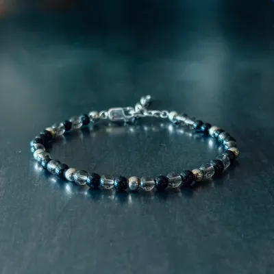 Pulsera VENTO