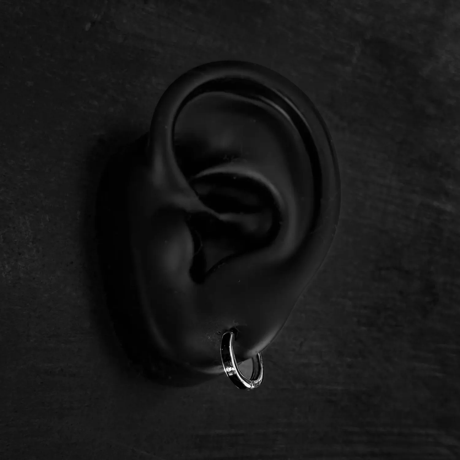 Aros BLACKLINE