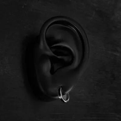 Aros BLACKLINE