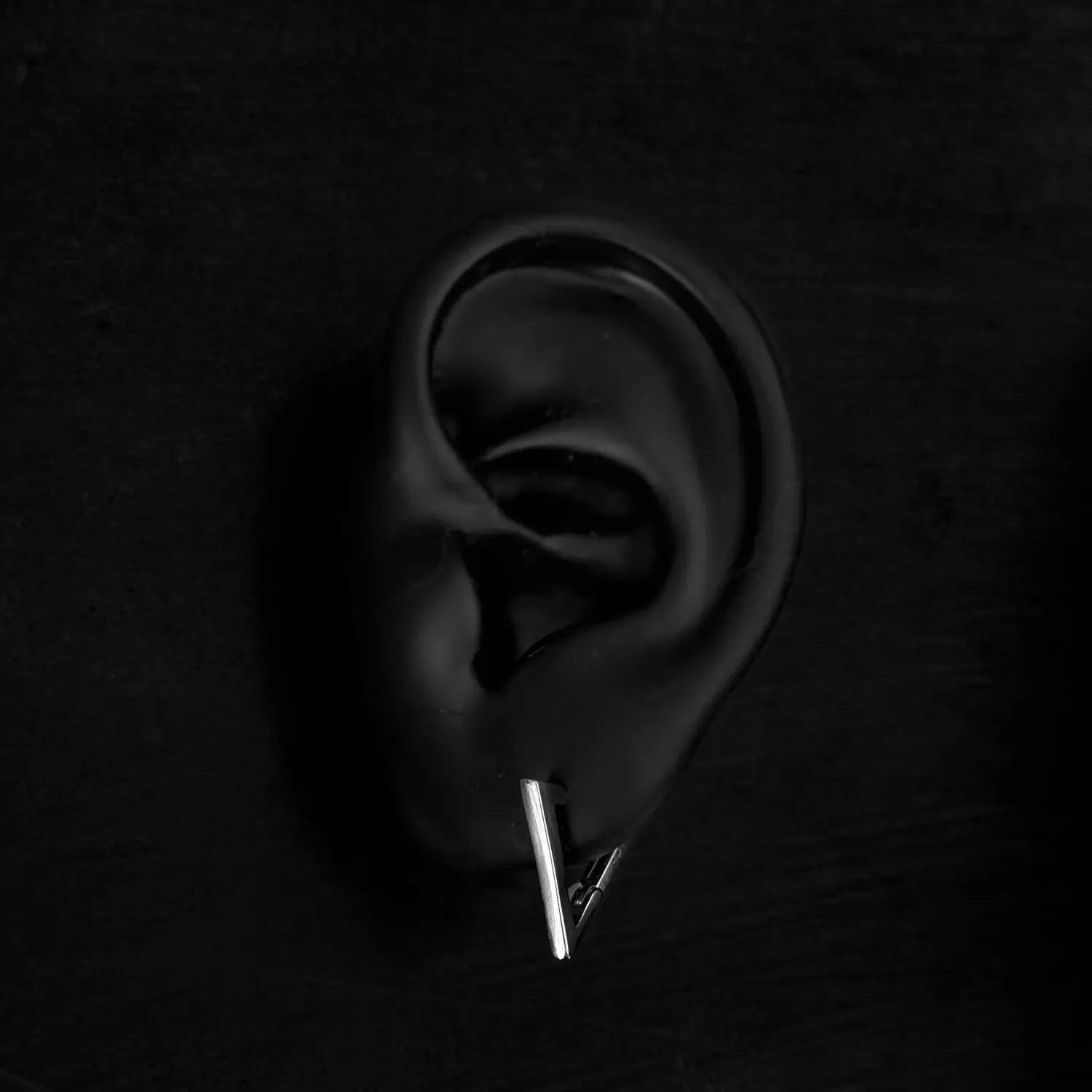 Aros NOIR