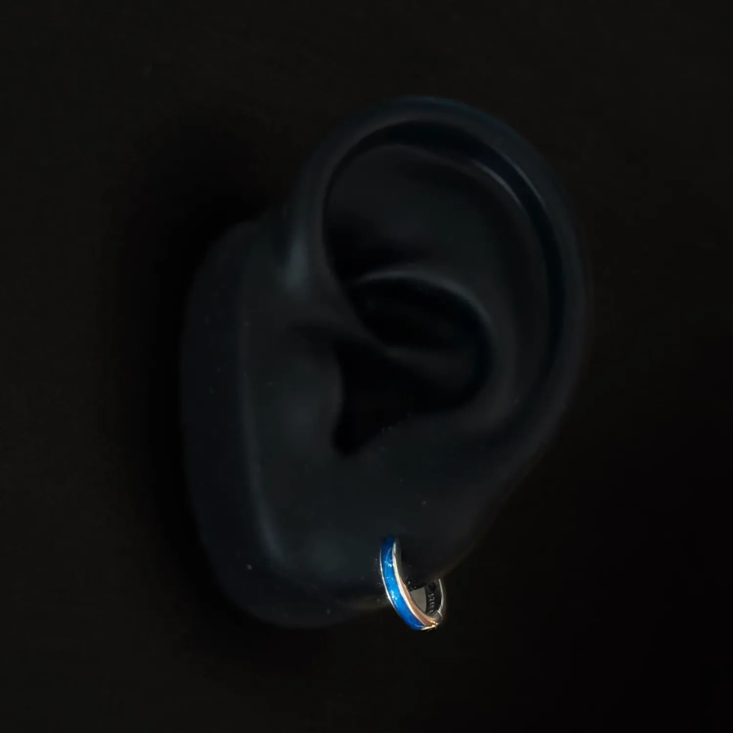 Aros BLUELINE