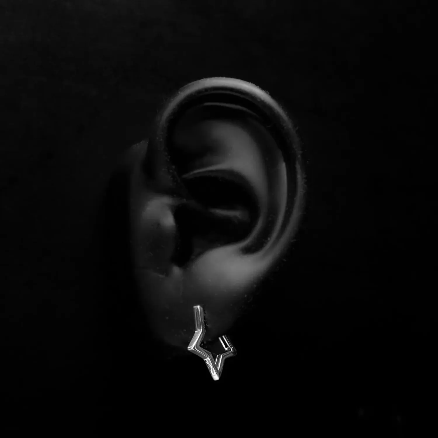 Aros STARLIGHT