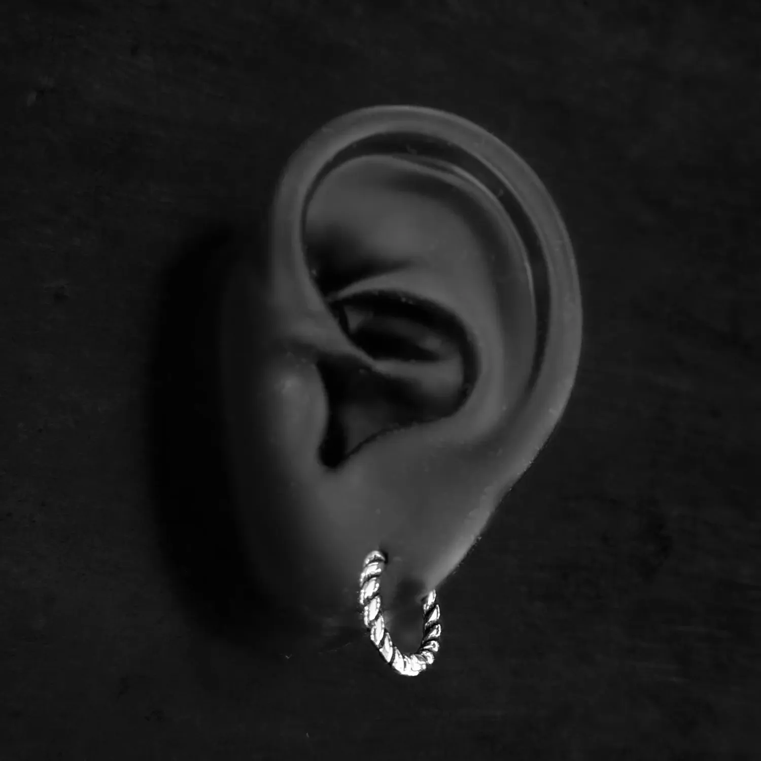 Aros HELIX