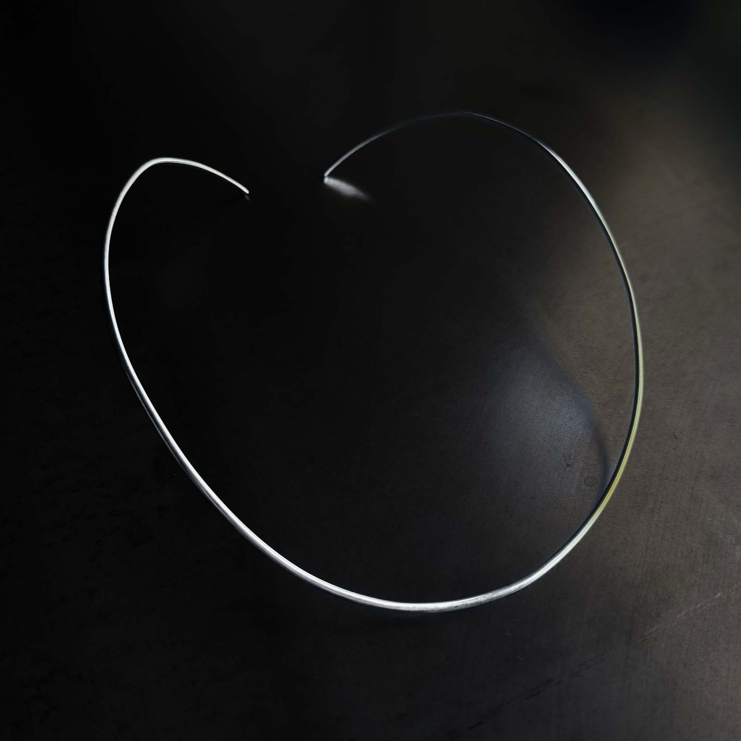 Gargantilla Tiara CELESTIAL