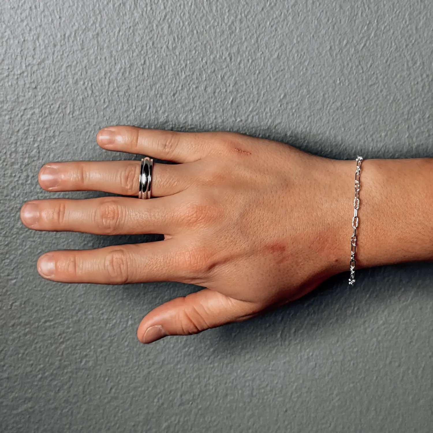 Pulsera RIVIERO