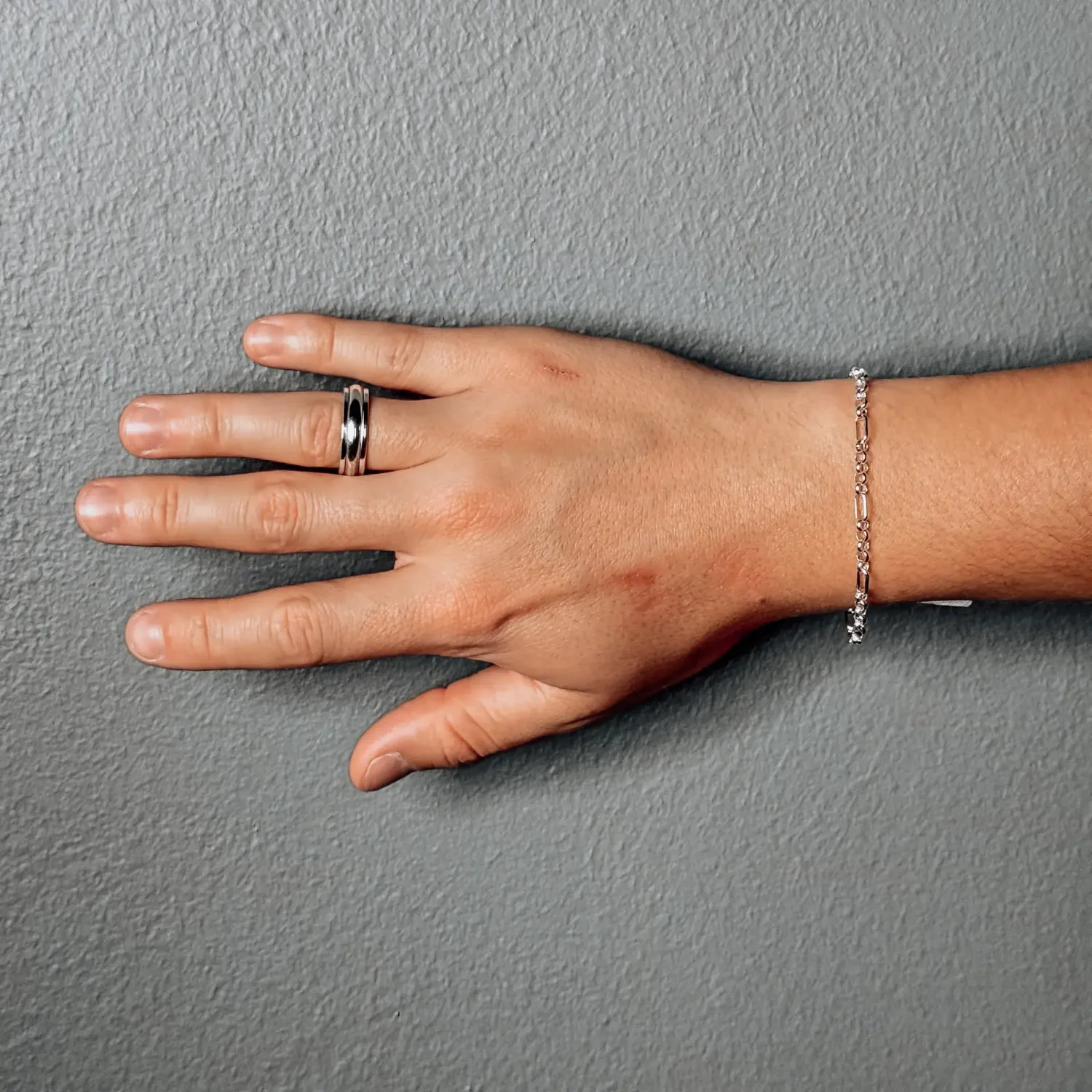 Pulsera ALTIERI