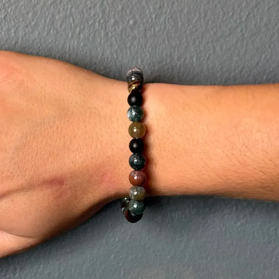 Pulsera AMAZ