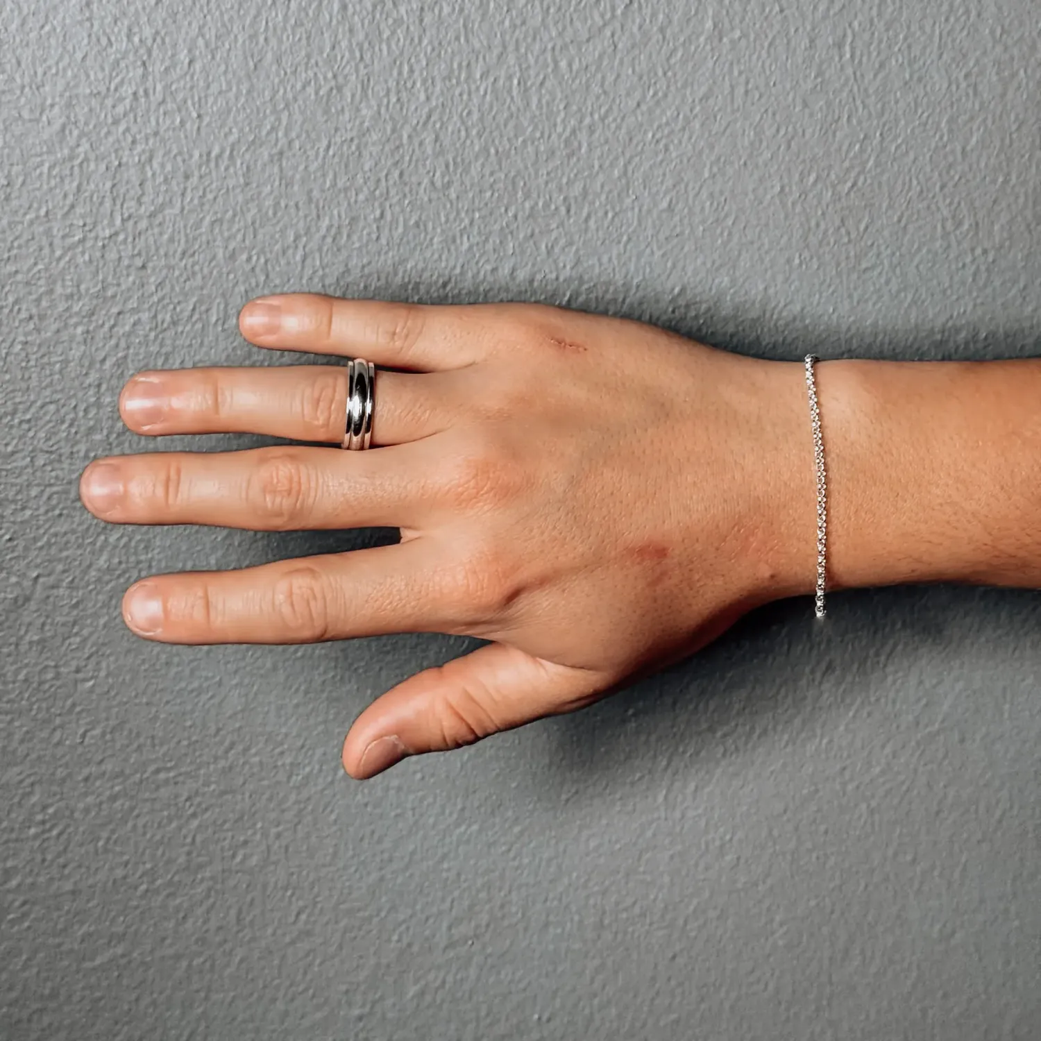 Pulsera ROLÓ S