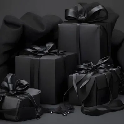 REGALOS DESDE $110.000