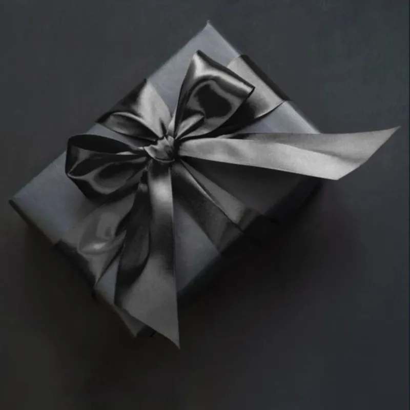 DESCUENTOS DE NAVIDAD