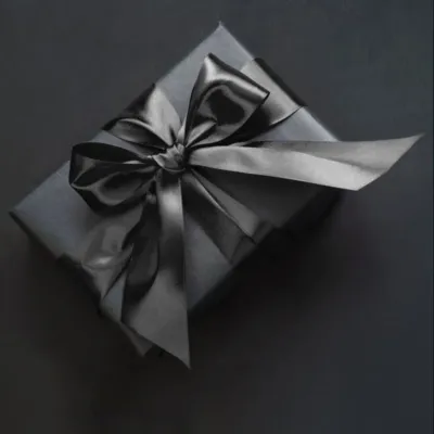 DESCUENTOS DE NAVIDAD