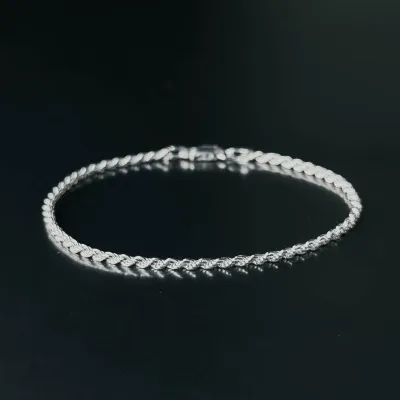 Pulsera TURBILLÓN M