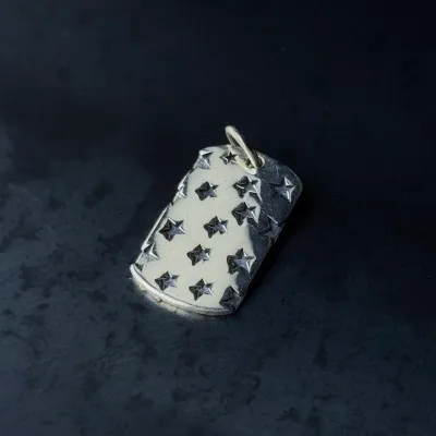 Medalla CONSTELACIÓN