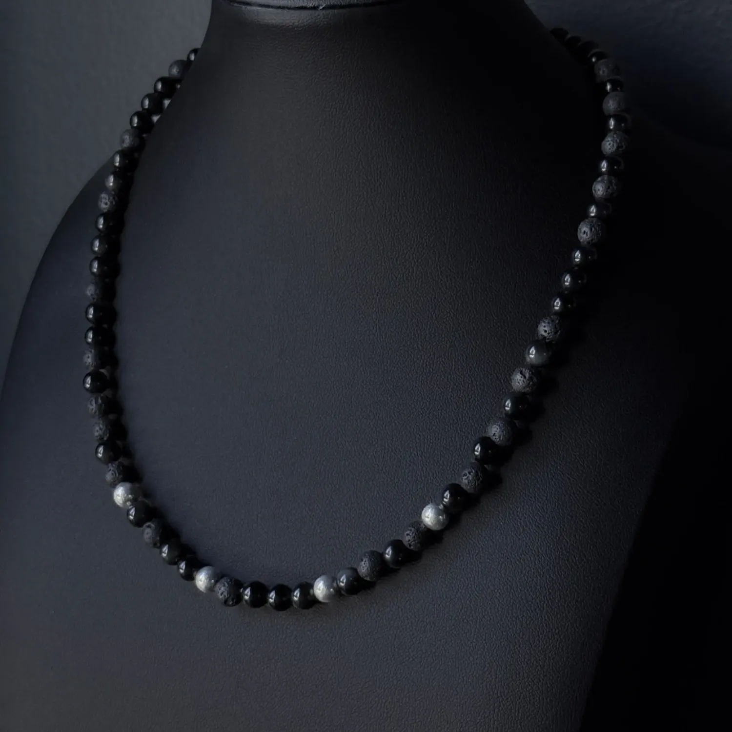 Collar VOLKRAN Collar VOLKRAN