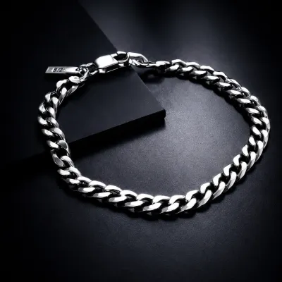 PULSERAS HOMBRE