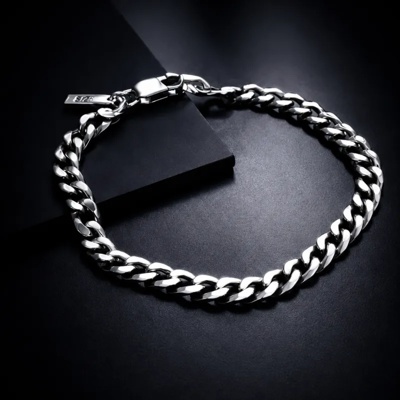 PULSERAS HOMBRE