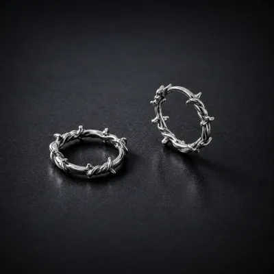 AROS HOMBRE