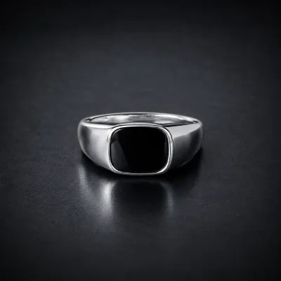ANILLOS HOMBRE