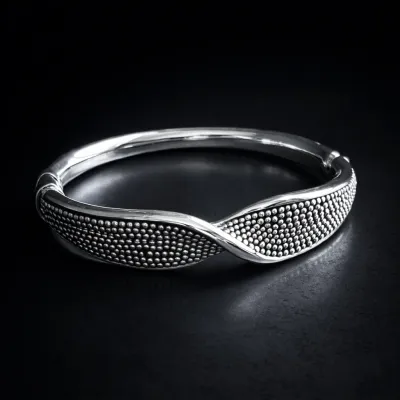 JOYERÍA MUJER