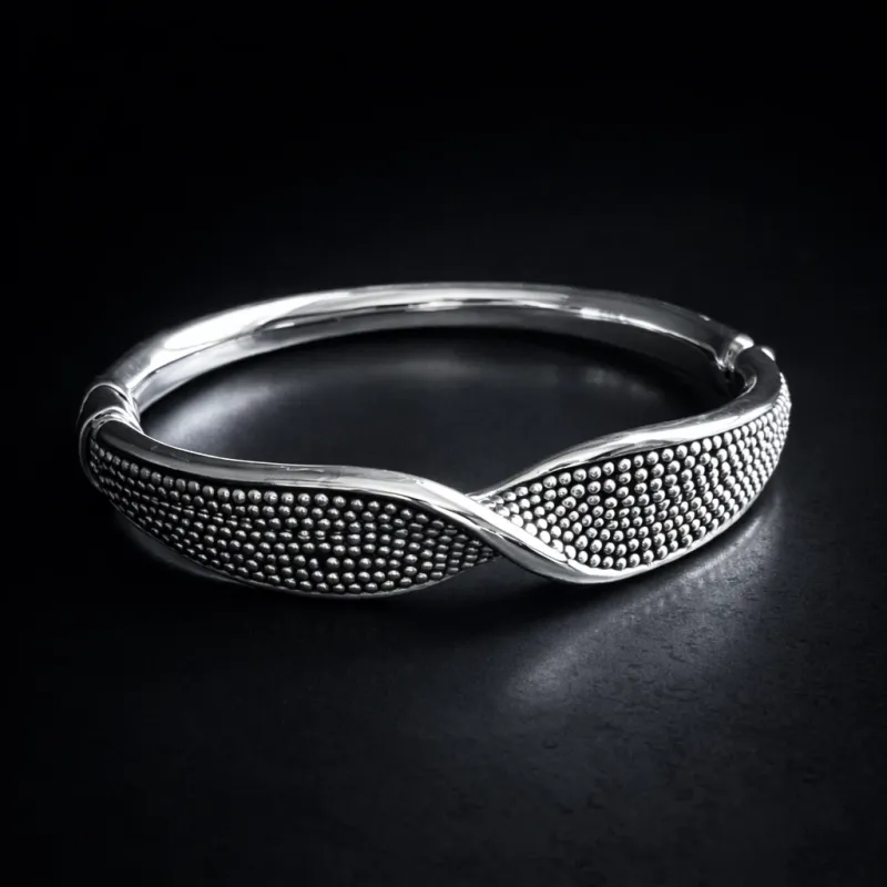JOYERÍA MUJER