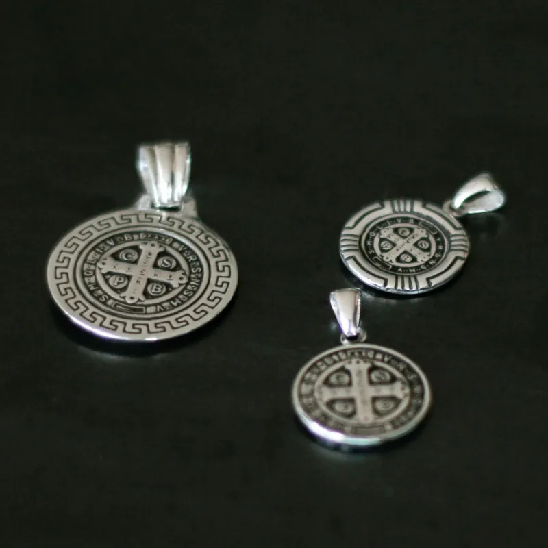 JOYERÍA DE SAN BENITO