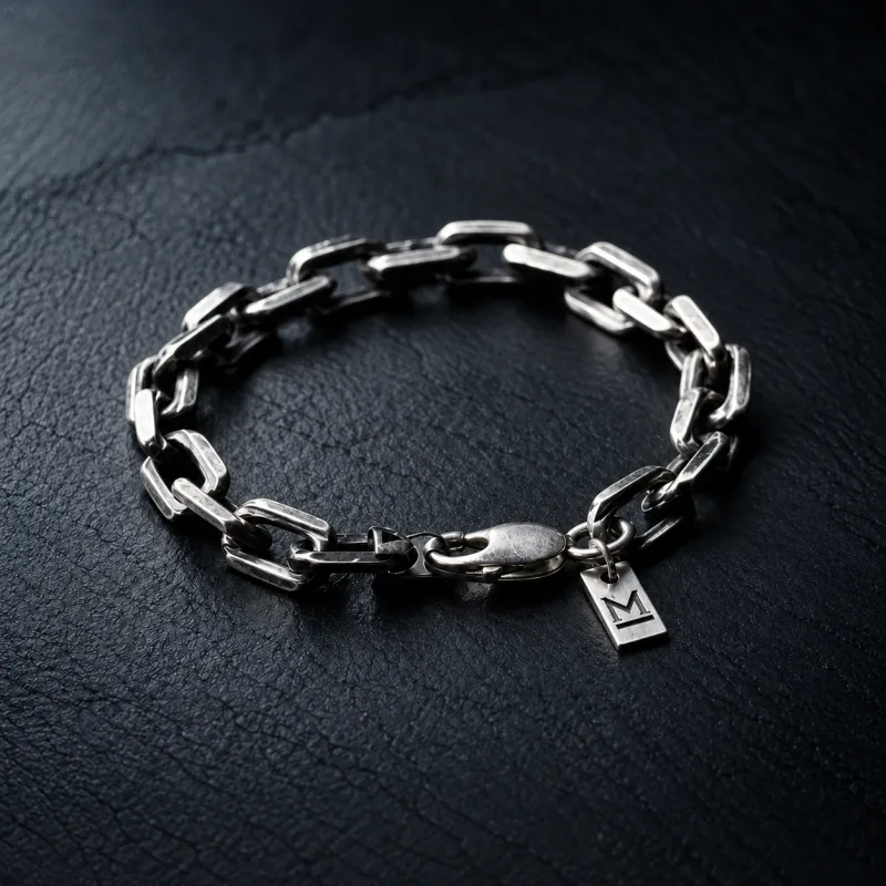 JOYERÍA CHUNKY