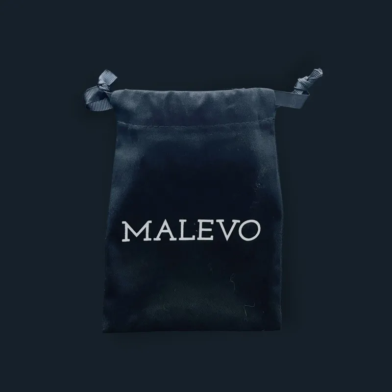 EMPAQUE MALEVO