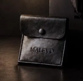 EMPAQUE MALEVO