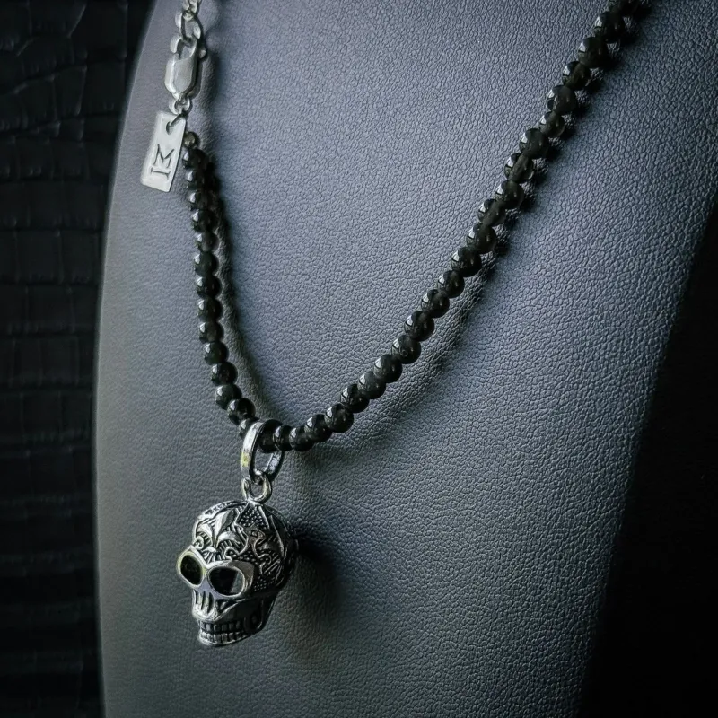 JOYERÍA DE TAILANDIA