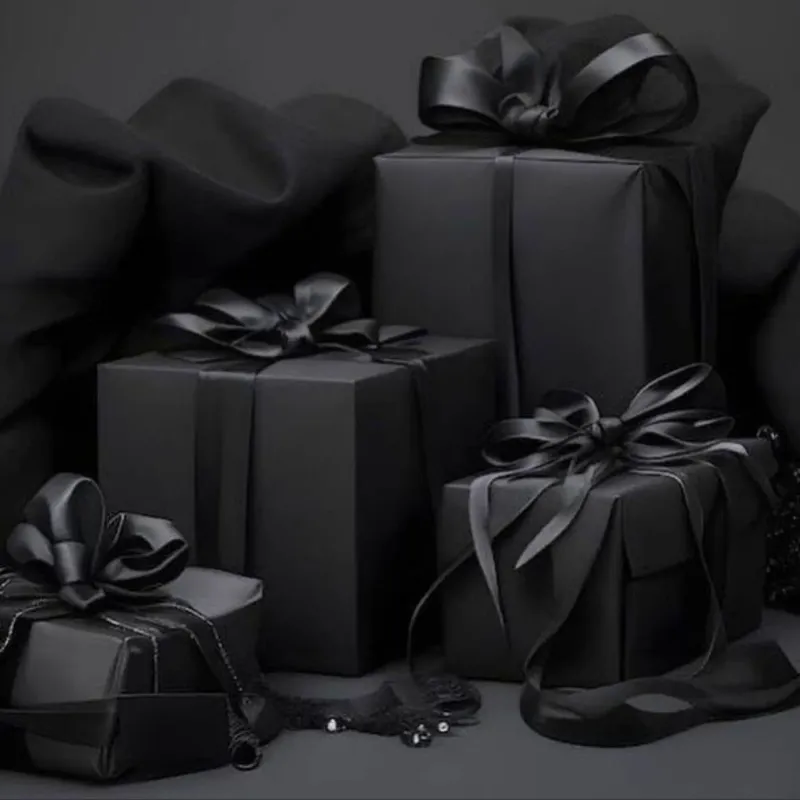 REGALOS DESDE $120.000