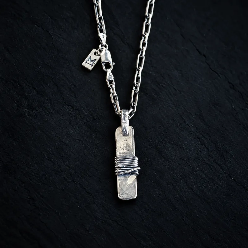 COLECCIÓN RAW
