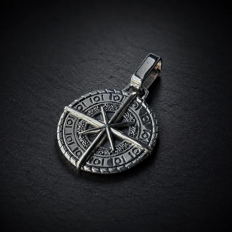 JOYERÍA ESOTÉRICA